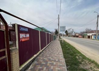 Дом на продажу, 50 м2, село Кочубеевское, улица Ленина