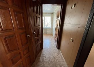 Продаю 2-ком. квартиру, 37 м2, Балашов, Нефтяная улица, 54А