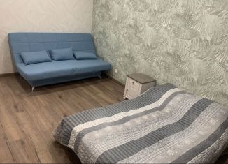 Сдаю в аренду 1-комнатную квартиру, 42 м2, Выборг, набережная Адмирала Чичагова, 6