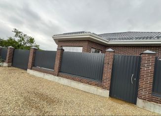 Сдам в аренду дом, 90 м2, Армавир, улица Пожарского, 119