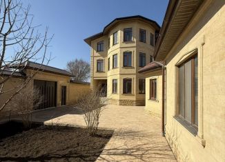 Дача на продажу, 900 м2, Дагестан, Асабская улица, 77