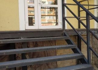 Помещение свободного назначения в аренду, 96 м2, Республика Башкортостан, улица Артёма, 146