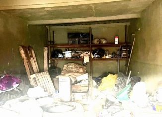 Гараж на продажу, 21 м2, Чебаркуль, улица Мира, 303