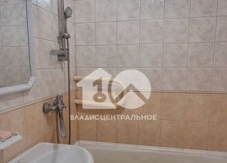Продажа двухкомнатной квартиры, 44 м2, Новосибирск, Октябрьский район, улица Бориса Богаткова, 194/4