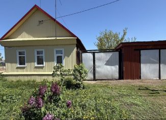 Продается дом, 83 м2, Бузулук, Киевская улица