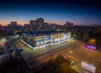 Сдача в аренду офиса, 13.5 м2, Республика Башкортостан, проспект Октября, 31