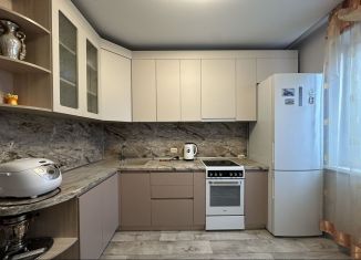 Продаю 1-комнатную квартиру, 35.9 м2, Челябинск, 2-я Эльтонская улица, 57Б, Тракторозаводский район