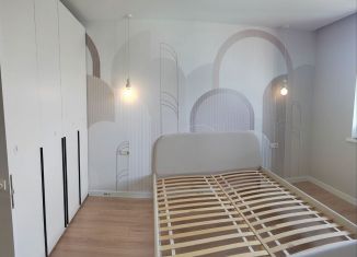 Продаю 2-комнатную квартиру, 53 м2, Москва, Новочеркасский бульвар, район Марьино