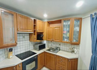 Продажа 1-комнатной квартиры, 38 м2, Санкт-Петербург, Невский район, улица Коллонтай, 24к3