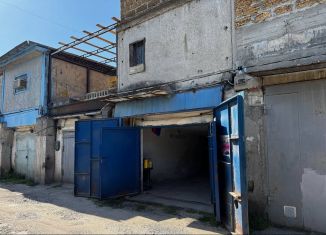 Продается гараж, 30 м2, Крым