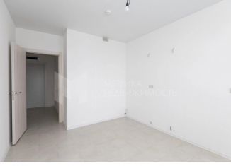 Продаю однокомнатную квартиру, 36.3 м2, Тюмень, ЖК Озёрный Парк, Полевая улица, 117к2