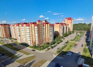Сдача в аренду квартиры студии, 25 м2, Всеволожск, Московская улица, 28/5