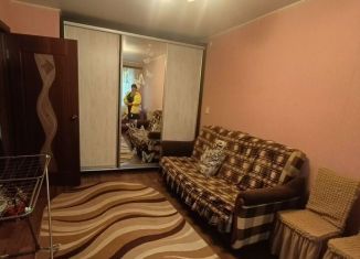 Сдам в аренду 1-комнатную квартиру, 31 м2, Выкса, микрорайон Гоголя, 15