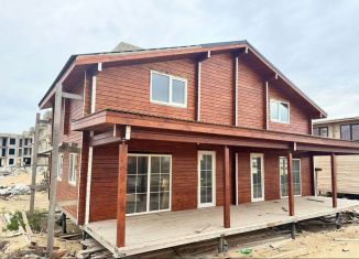 Продажа дома, 168 м2, кутан Турали 5-е, кутан Турали 5-е, 78Б