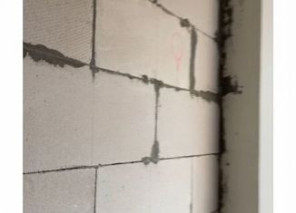 Продается квартира студия, 13 м2, Москва, метро Менделеевская, Стрелецкая улица, 6