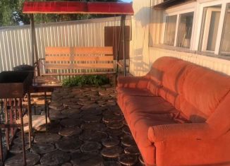 Сдается дом, 80 м2, Республика Башкортостан, улица Зелёный Мыс