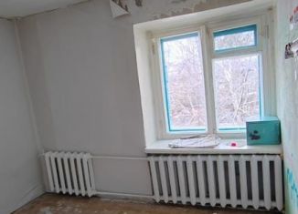 Продам однокомнатную квартиру, 16.5 м2, Свободный, улица 50 лет Октября, 1