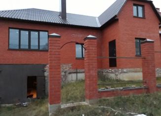 Продажа дома, 216 м2, Ефремов, улица Короткова, 3