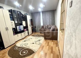 Продаю 2-комнатную квартиру, 45.9 м2, Сыктывкар, Молодёжная улица, 6