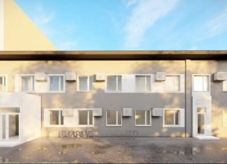 Сдается в аренду помещение свободного назначения, 68 м2, Бузулук, 3-й микрорайон, 6А