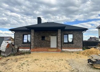 Продажа дома, 120 м2, деревня Тойкино, улица Победы