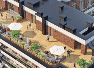 Продается 2-ком. квартира, 87.2 м2, Светлогорск, улица Нахимова