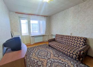 2-комнатная квартира в аренду, 44 м2, Кстово, 2-й микрорайон, 3