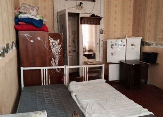 Сдам в аренду комнату, 24 м2, Санкт-Петербург, проспект Римского-Корсакова