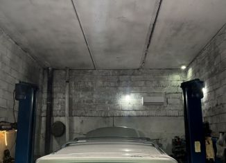 Продаю гараж, 30 м2, Старый Оскол, ряд 24/2