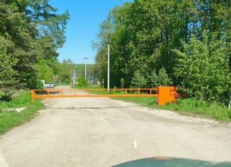 Продам участок, 10.5 сот., село Бима, улица Рустика Воронова, 34