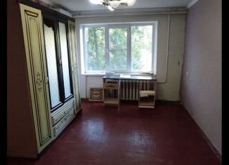 Продажа 1-ком. квартиры, 28.6 м2, Темрюк, улица Ленина, 94