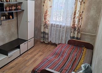 1-ком. квартира на продажу, 25.4 м2, Котлас, Заполярная улица, 3/12