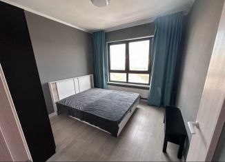 Аренда 2-комнатной квартиры, 51 м2, Екатеринбург, улица Евгения Савкова, 35/2, метро Чкаловская