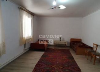 Сдается в аренду дом, 80 м2, Дербент, переулок Рзаева, 11