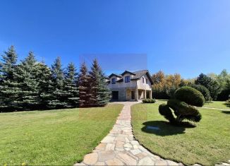 Продам дом, 1158 м2, Калининград, улица Леонида Андреева, 16