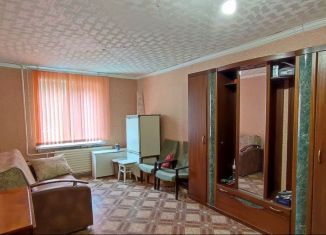 Сдается комната, 18 м2, Нефтекамск, Социалистическая улица, 39