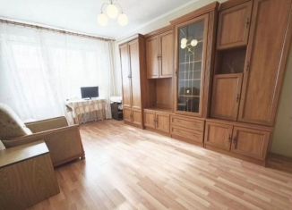 Продажа однокомнатной квартиры, 31.2 м2, Калининградская область, улица Островского, 13