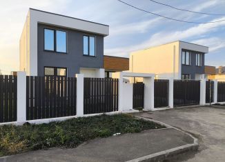 Продам дом, 186.5 м2, Анапа, Крымская улица