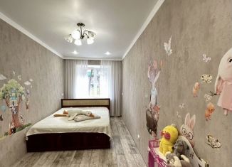 3-ком. квартира на продажу, 58 м2, Дюртюли, улица Василия Горшкова, 13