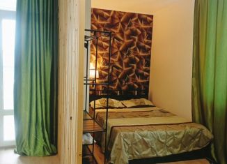 Сдается в аренду 1-комнатная квартира, 37.8 м2, Екатеринбург, улица Щербакова, 148/2