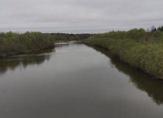 Земельный участок на продажу, 30 сот., село Исменцы, Молодёжная улица