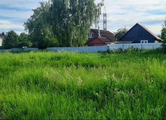 Продажа участка, 5 сот., деревня Тимонино