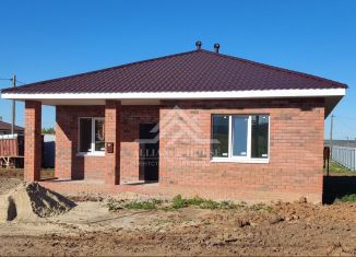 Продам дом, 100 м2, село Новое Шигалеево, Овражная улица, 6