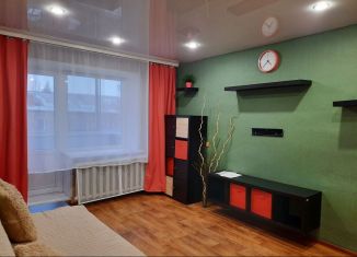 Двухкомнатная квартира на продажу, 48 м2, Благовещенск, улица Чехова