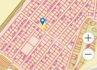 Продажа участка, 10.4 сот., Республика Башкортостан, микрорайон Светлый, 18Л