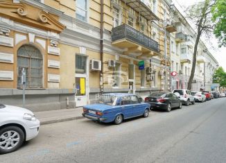 Продается помещение свободного назначения, 103 м2, Ростов-на-Дону, улица Серафимовича, 41, Ленинский район