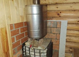 Дом на продажу, 40 м2, Курганская область