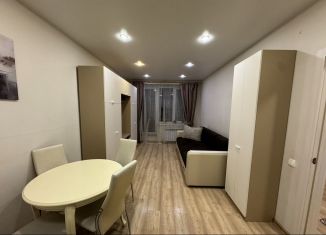Сдача в аренду двухкомнатной квартиры, 41 м2, Северодвинск, Железнодорожная улица, 22