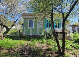 Продажа дома, 80 м2, деревня Немчиново, деревня Немчиново, 53