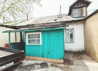Продаю 3-комнатную квартиру, 48 м2, Амурская область, Свободная улица, 43